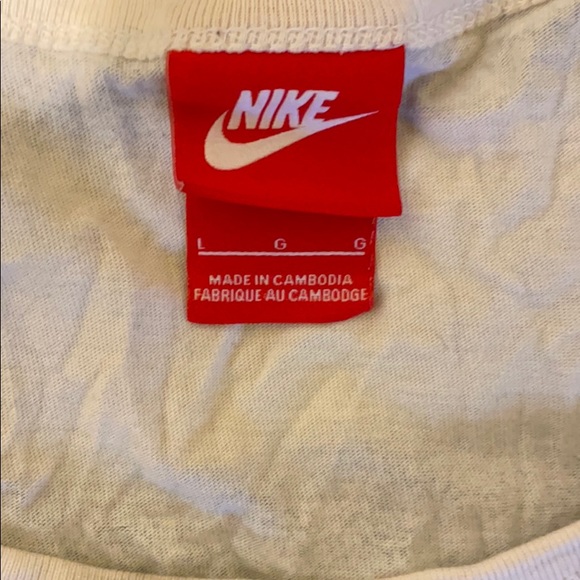 Tank top - Picture 2 of 2